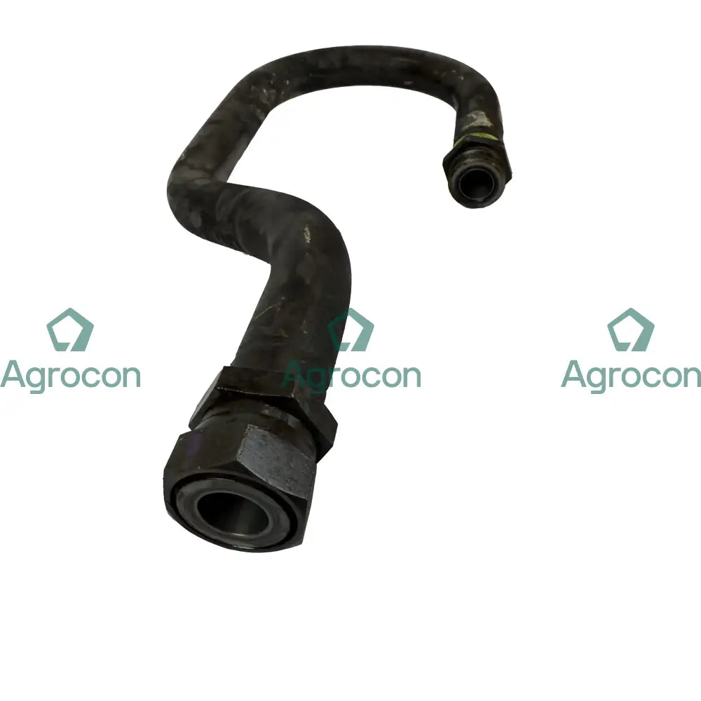 Hydraulrör | 14574247 | Volvo EC250EL Hydraulrör/slang