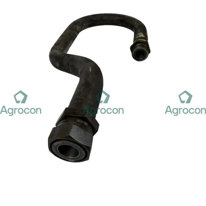 Hydraulrör | 14574247 | Volvo EC250EL Hydraulrör/slang