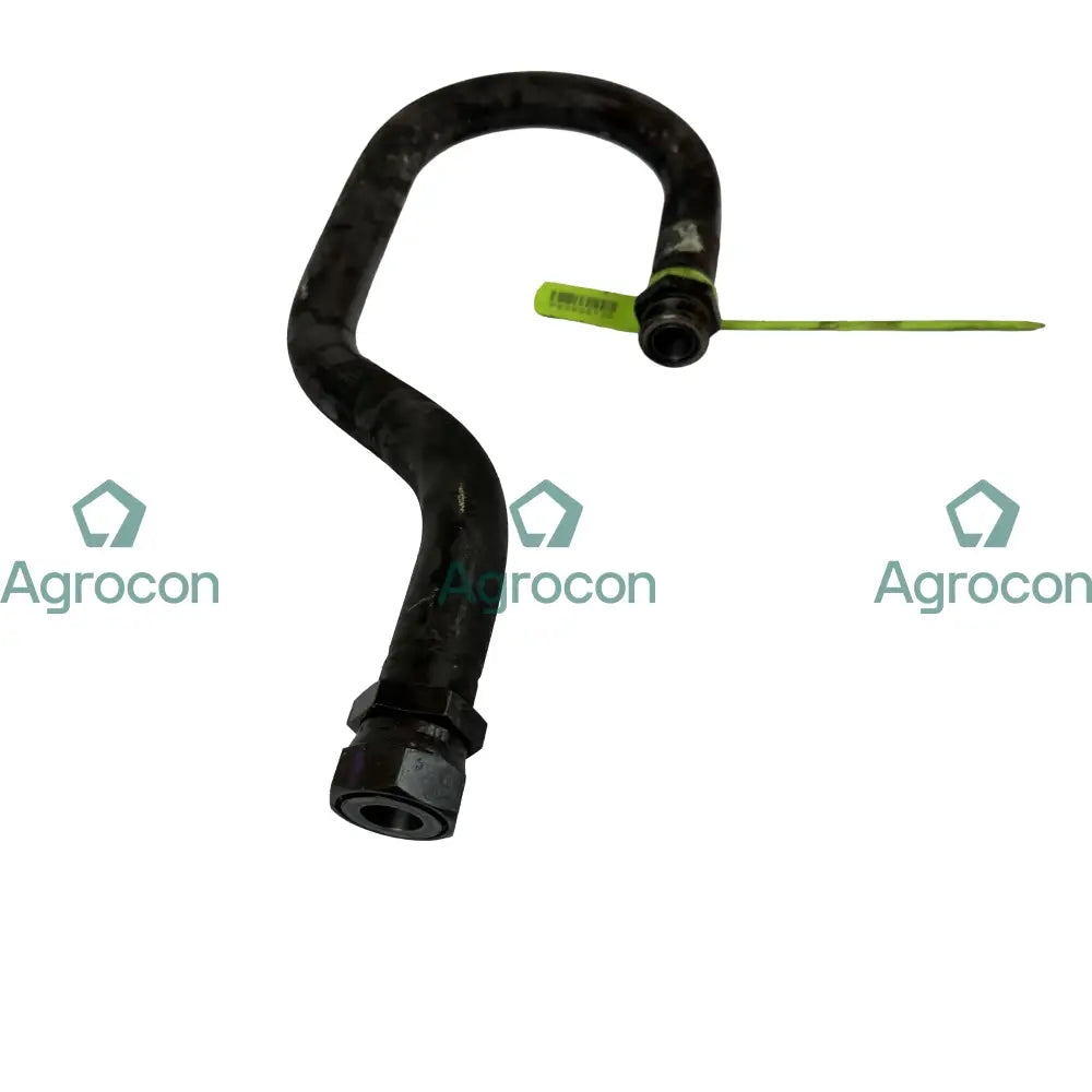 Hydraulrör | 14574247 | Volvo EC250EL Hydraulrör/slang