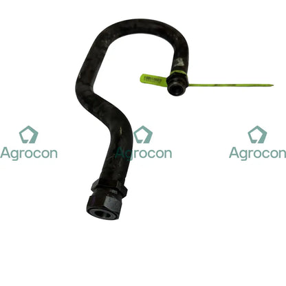 Hydraulrör | 14574247 | Volvo EC250EL Hydraulrör/slang