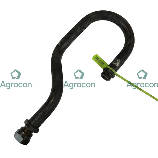 Hydraulrör | 14574247 | Volvo EC250EL Hydraulrör/slang