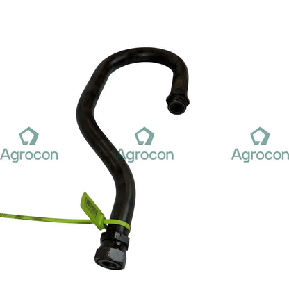 Hydraulrör | 14574607 | Volvo EC250EL Hydraulrör/slang