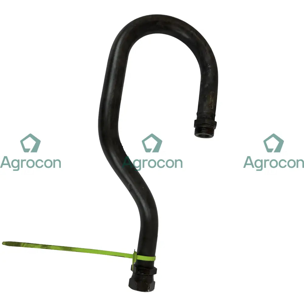 Hydraulrör | 14574607 | Volvo EC250EL Hydraulrör/slang