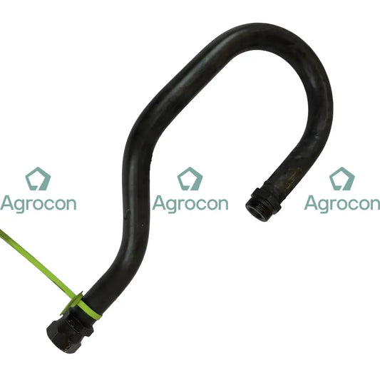 Hydraulrör | 14574607 | Volvo EC250EL Hydraulrör/slang