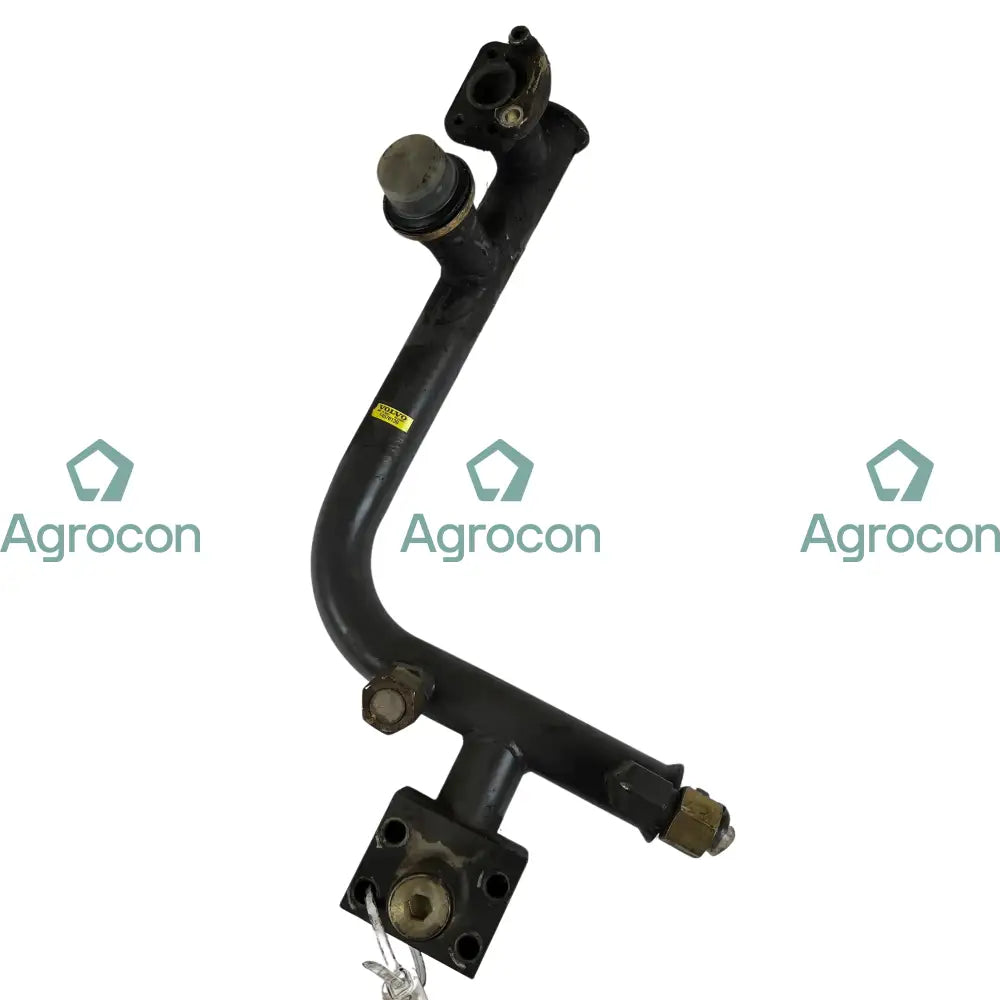 Hydraulrör | 14576139 | Volvo EC140CL Hydraulrör/slang