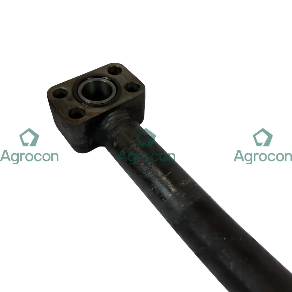 Hydraulrör | 14588771 14677689 | Volvo EC250EL Hydraulrör/slang