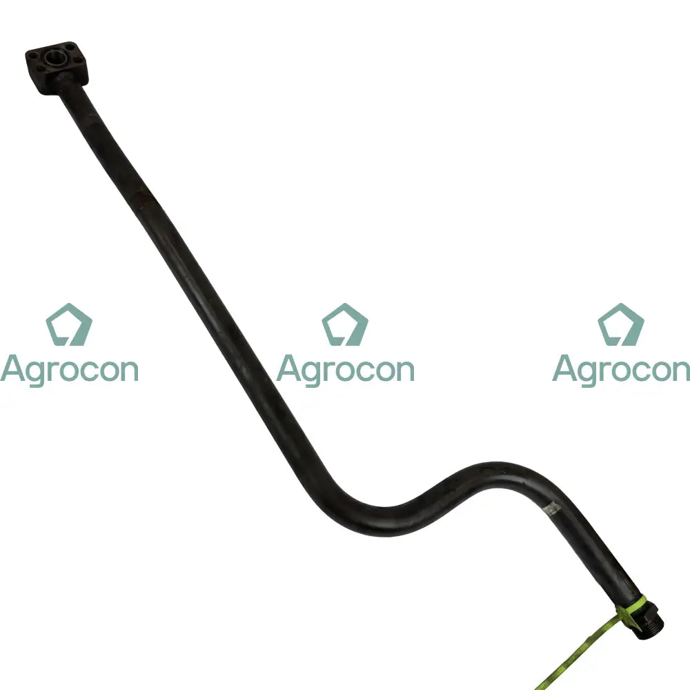 Hydraulrör | 14588771 14677689 | Volvo EC250EL Hydraulrör/slang