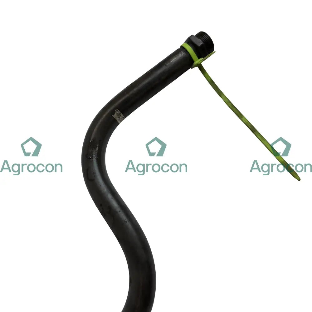 Hydraulrör | 14588771 14677689 | Volvo EC250EL Hydraulrör/slang