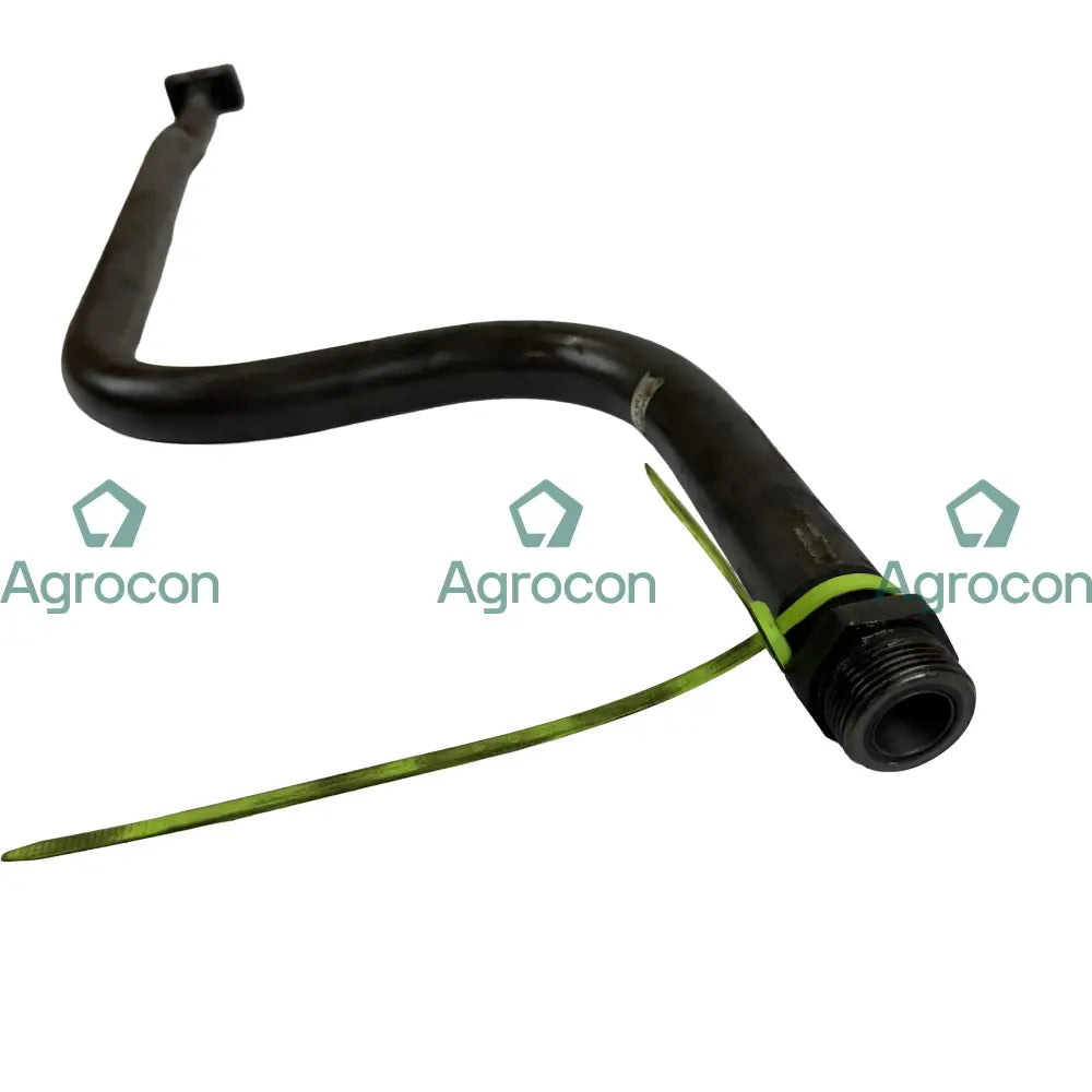 Hydraulrör | 14588771 14677689 | Volvo EC250EL Hydraulrör/slang