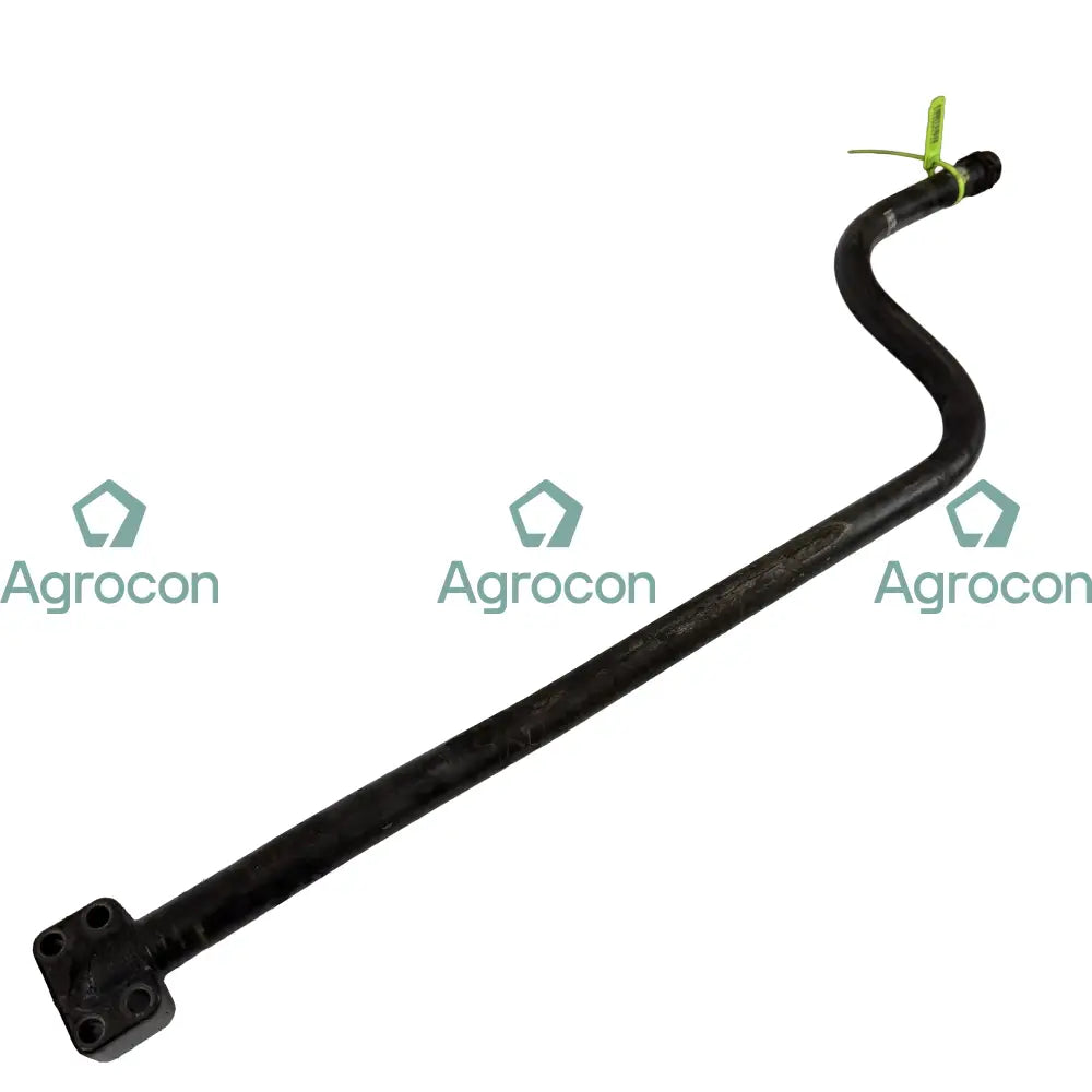 Hydraulrör | 14588773 14677690 | Volvo EC250EL Hydraulrör/slang