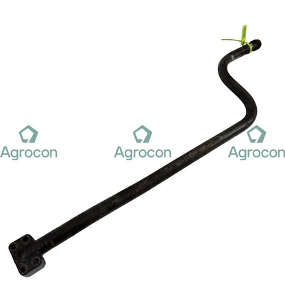 Hydraulrör | 14588773 14677690 | Volvo EC250EL Hydraulrör/slang