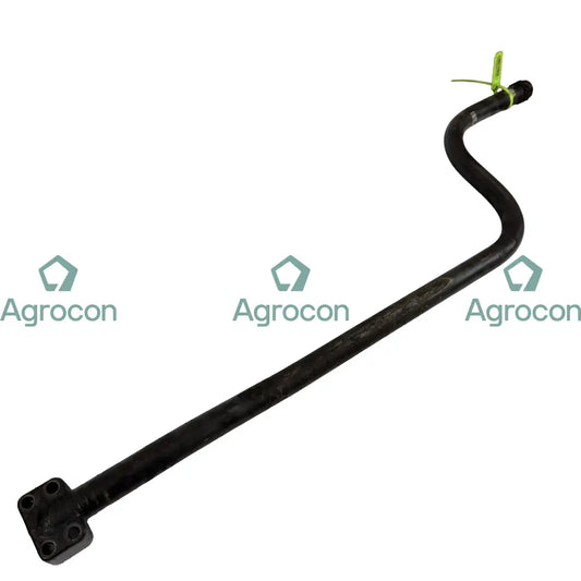 Hydraulrör | 14588773 14677690 | Volvo EC250EL Hydraulrör/slang