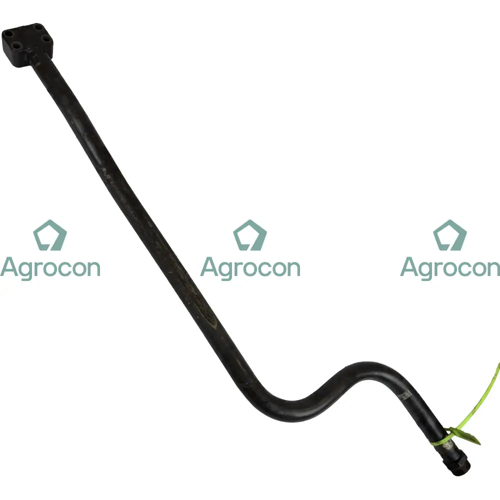 Hydraulrör | 14588773 14677690 | Volvo EC250EL Hydraulrör/slang