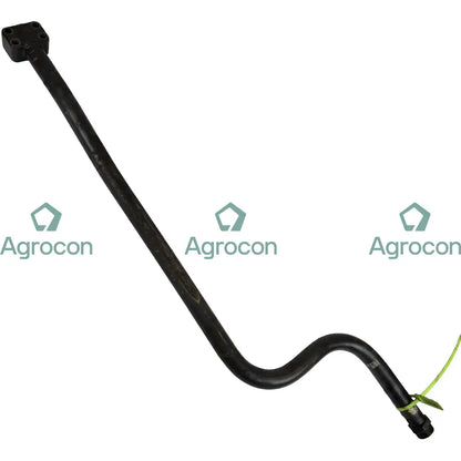 Hydraulrör | 14588773 14677690 | Volvo EC250EL Hydraulrör/slang