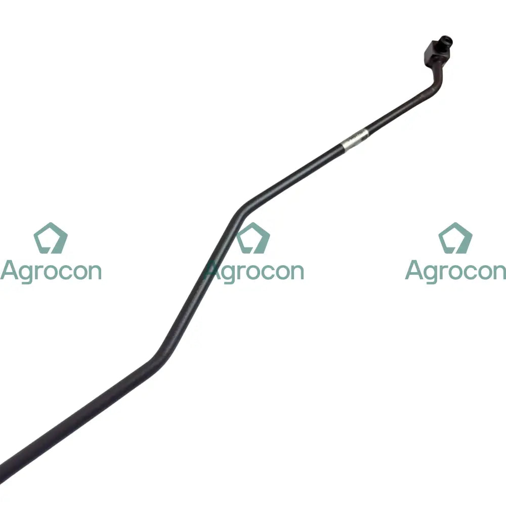 Hydraulrör | 14627494 Hydraulrör/slang