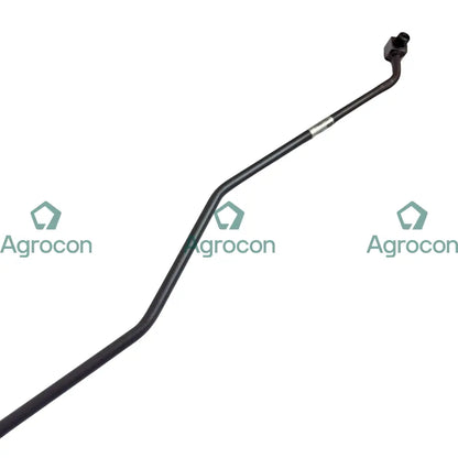 Hydraulrör | 14627494 Hydraulrör/slang