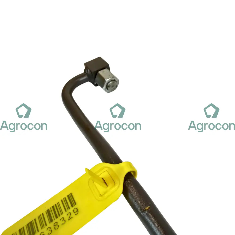 Hydraulrör | 14627494 Hydraulrör/slang