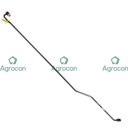 Hydraulrör | 14627494 Hydraulrör/slang