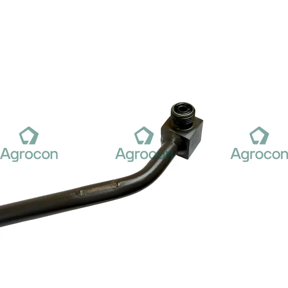 Hydraulrör | 14627494 Hydraulrör/slang