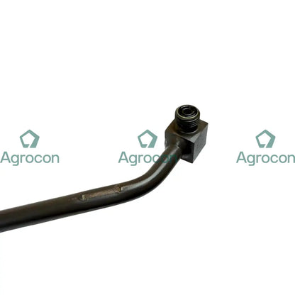 Hydraulrör | 14627494 Hydraulrör/slang