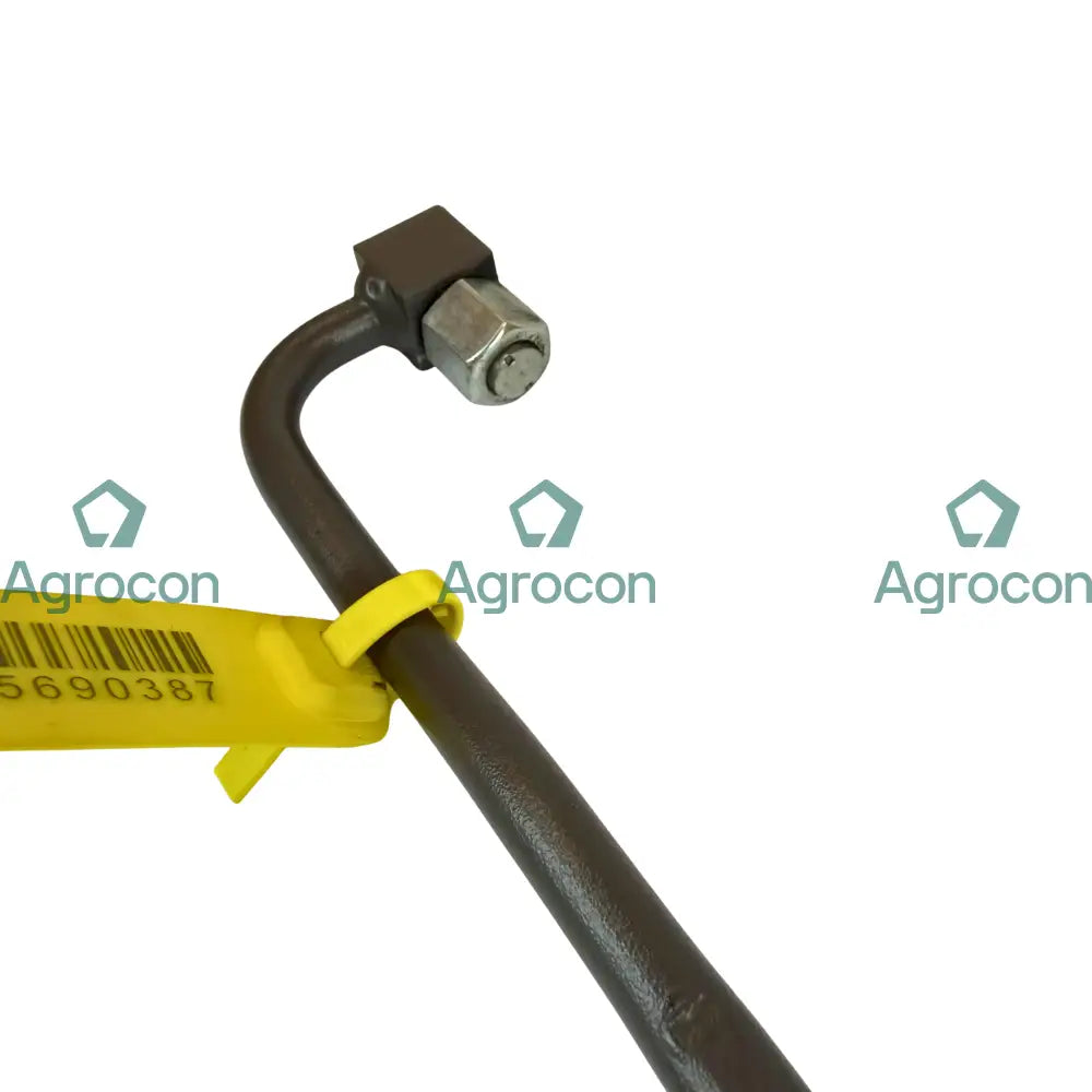 Hydraulrör | 14627494 Hydraulrör/slang