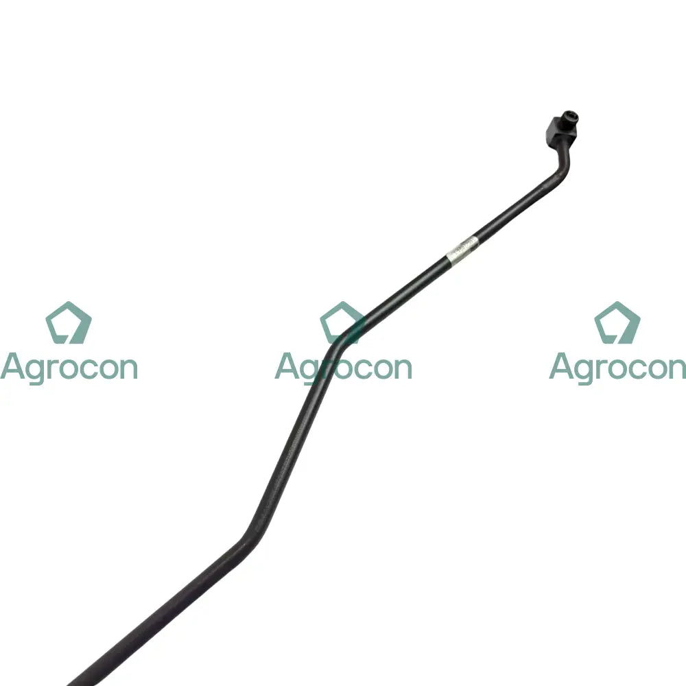 Hydraulrör | 14627494 Hydraulrör/slang