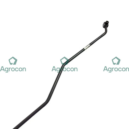 Hydraulrör | 14627494 Hydraulrör/slang