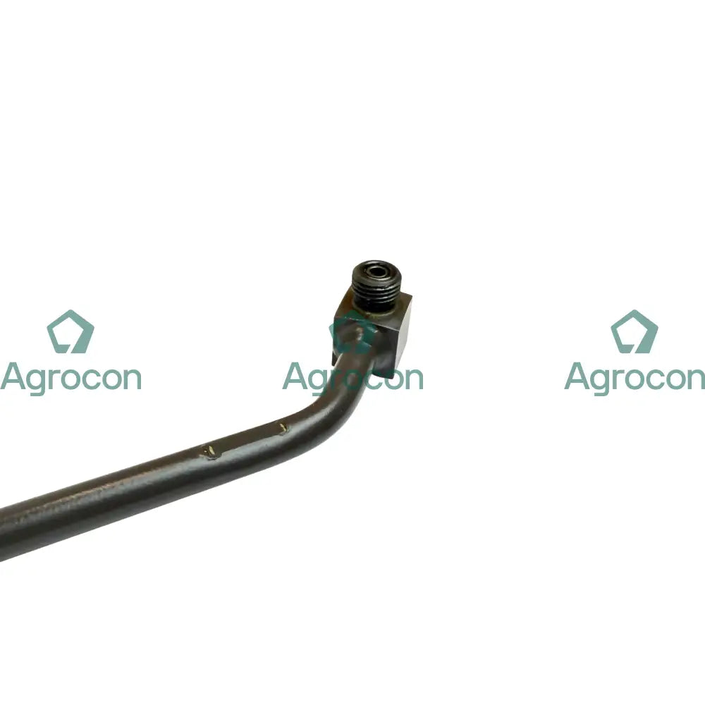 Hydraulrör | 14627494 Hydraulrör/slang