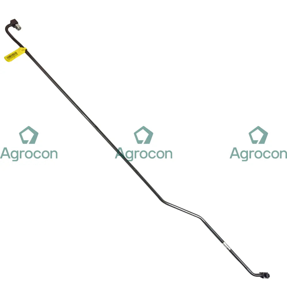 Hydraulrör | 14627494 Hydraulrör/slang