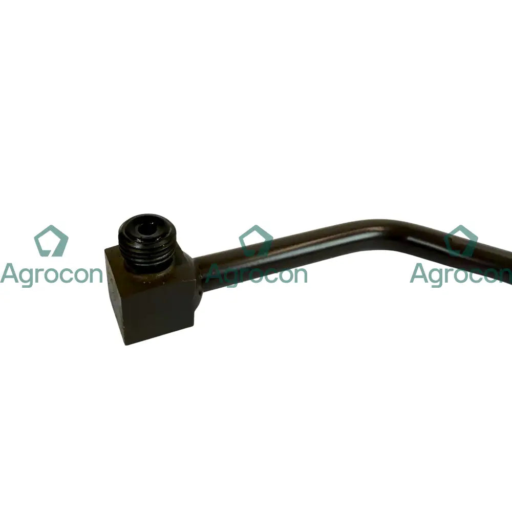 Hydraulrör | 14627496 Hydraulrör/slang