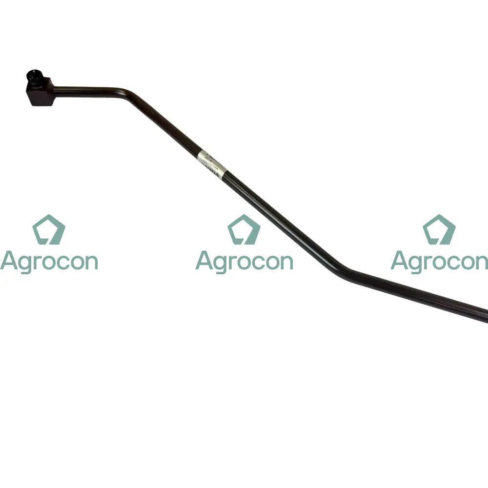 Hydraulrör | 14627496 Hydraulrör/slang