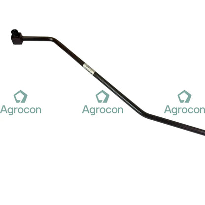 Hydraulrör | 14627496 Hydraulrör/slang