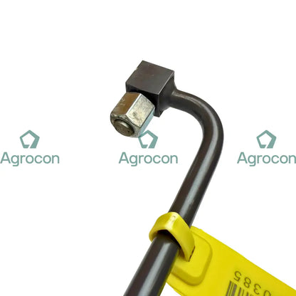 Hydraulrör | 14627496 Hydraulrör/slang