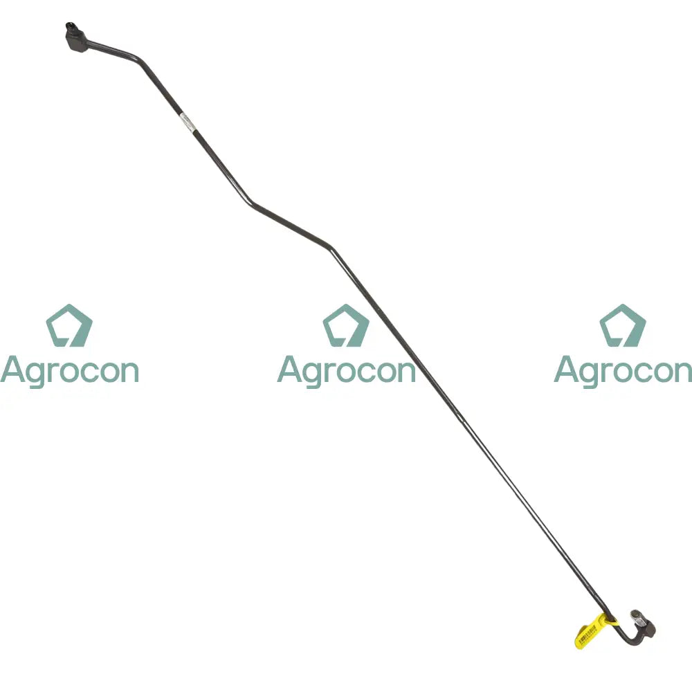 Hydraulrör | 14627496 Hydraulrör/slang