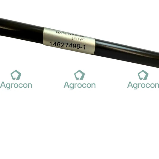 Hydraulrör | 14627496 Hydraulrör/slang