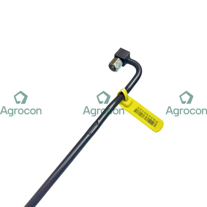 Hydraulrör | 14627496 Hydraulrör/slang