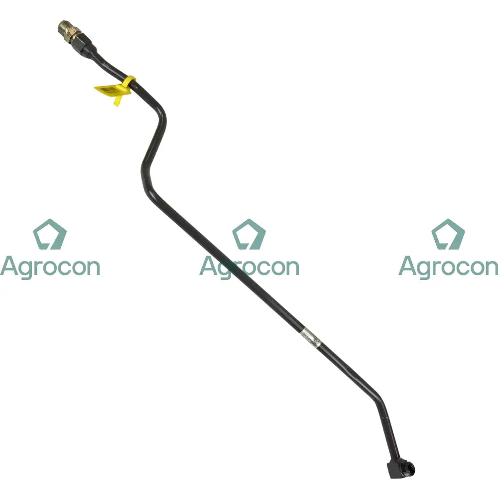 Hydraulrör | 14627547 Hydraulrör/slang