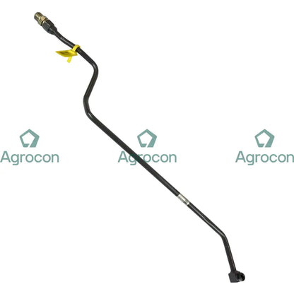 Hydraulrör | 14627547 Hydraulrör/slang