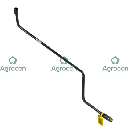 Hydraulrör | 14627547 Hydraulrör/slang