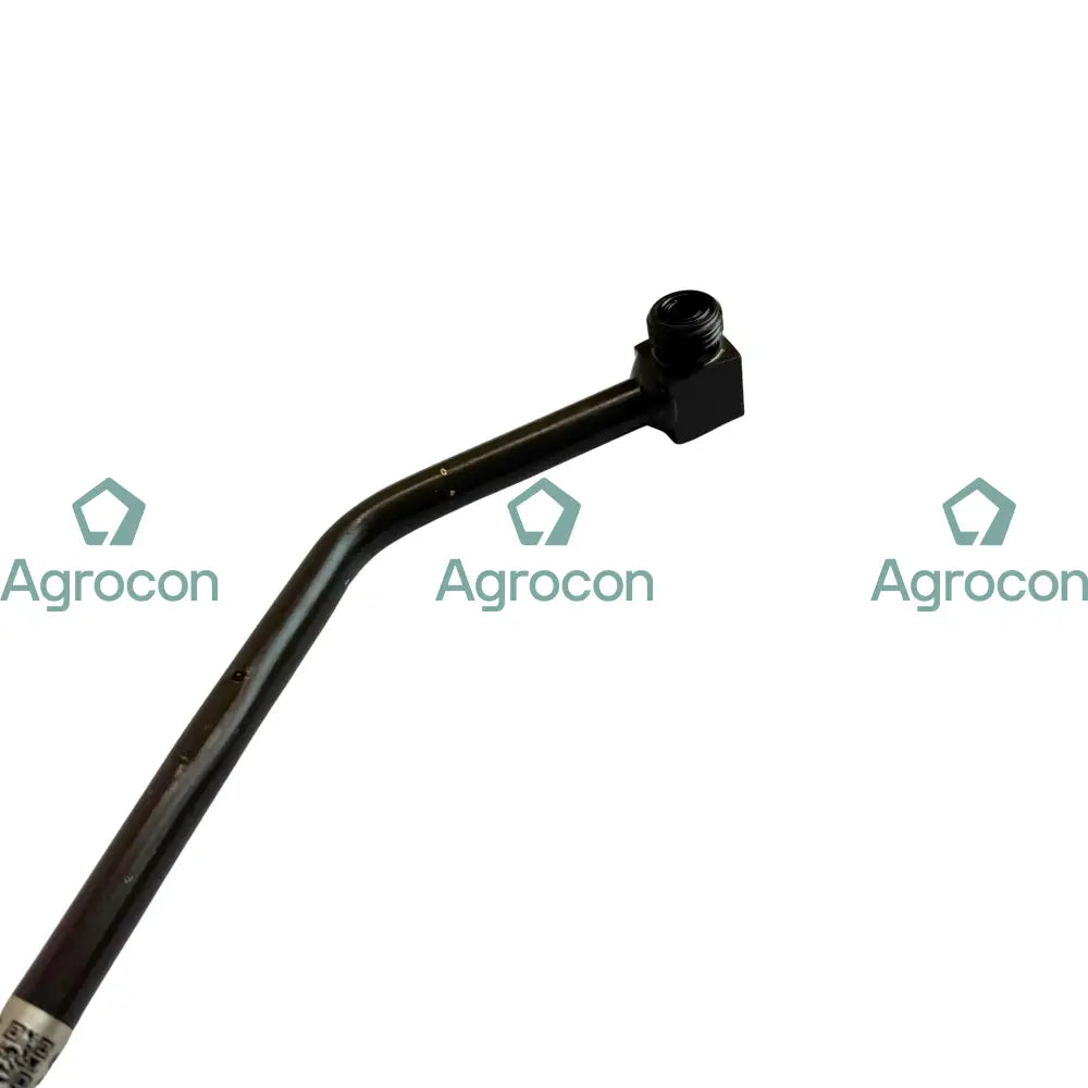 Hydraulrör | 14627547 Hydraulrör/slang