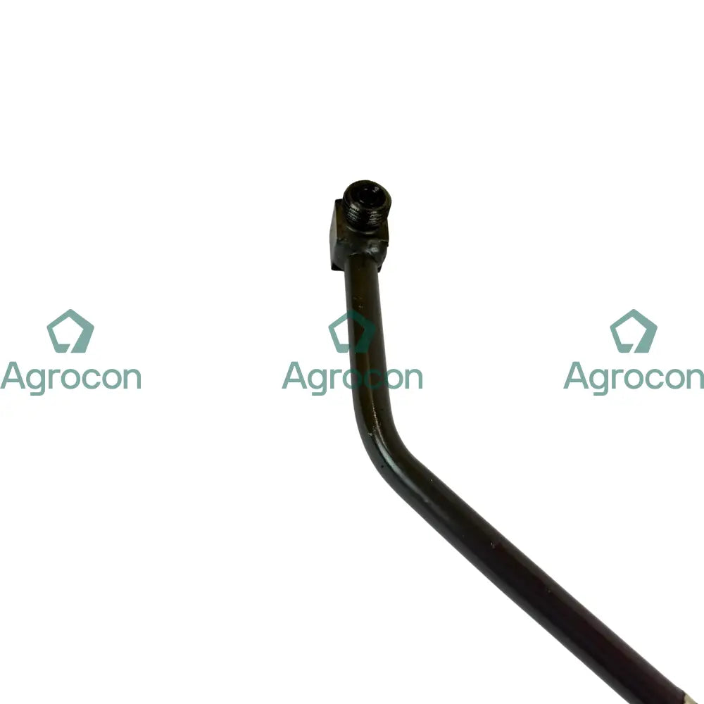 Hydraulrör | 14627547 Hydraulrör/slang