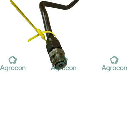 Hydraulrör | 14627547 - Hydraulrör/slang