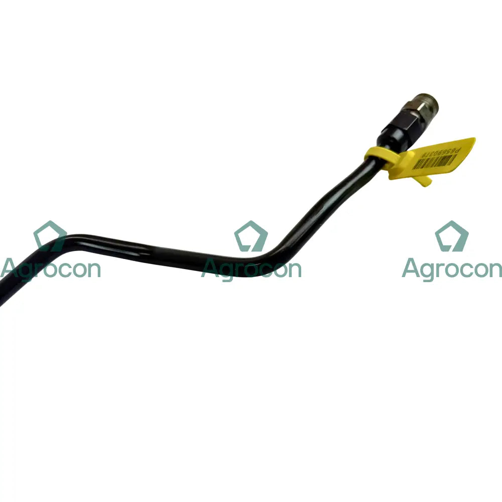 Hydraulrör | 14627547 Hydraulrör/slang