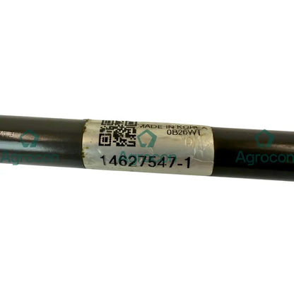 Hydraulrör | 14627547 Hydraulrör/slang