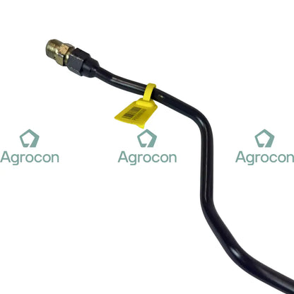 Hydraulrör | 14627547 Hydraulrör/slang