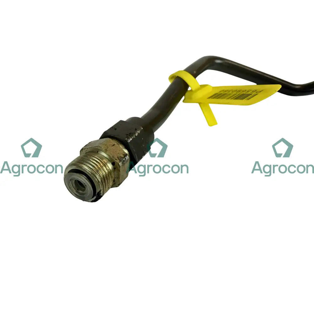 Hydraulrör | 14627547 Hydraulrör/slang