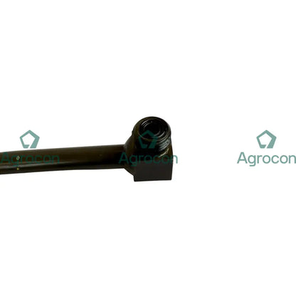 Hydraulrör | 14627547 Hydraulrör/slang