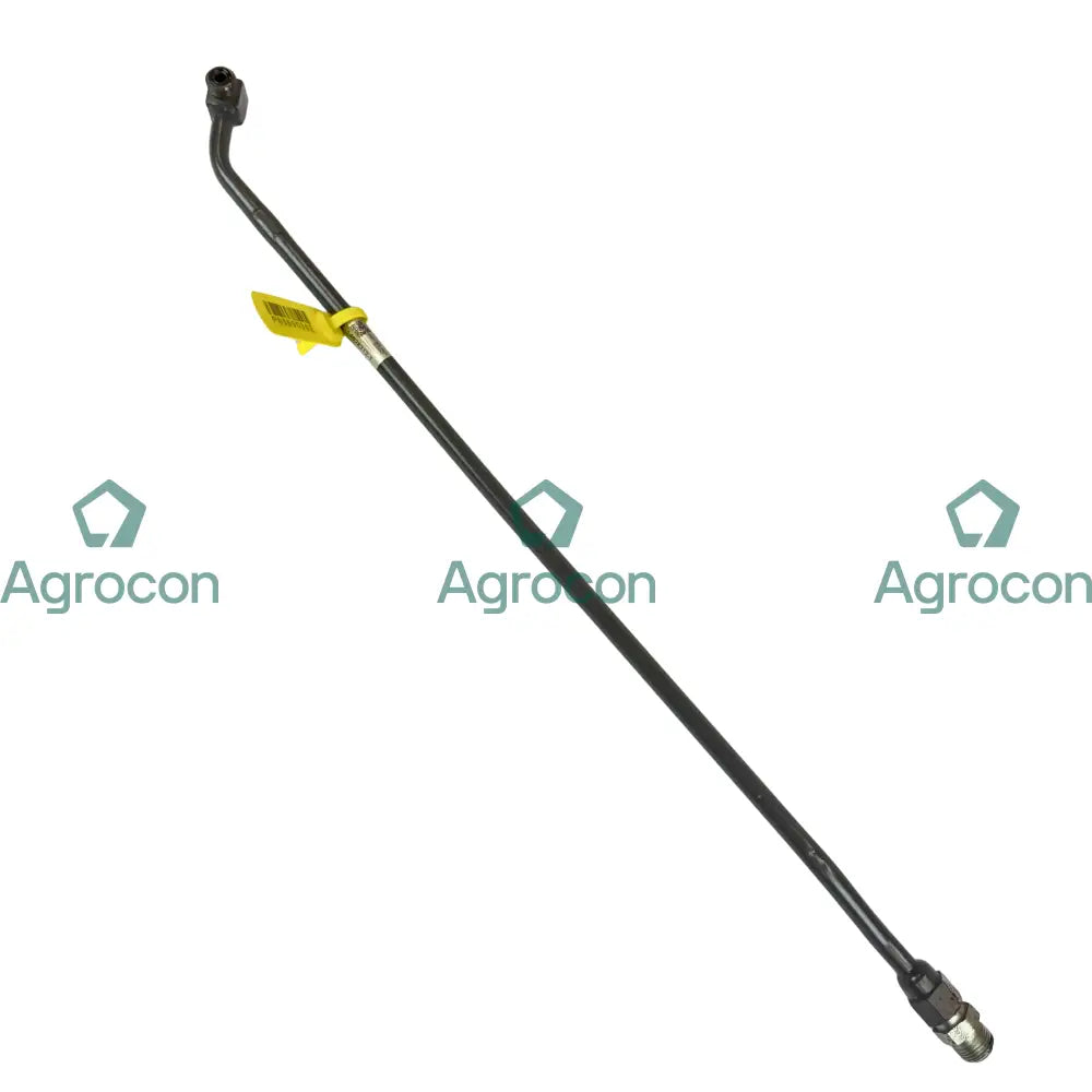 Hydraulrör | 14628312 Hydraulrör/slang