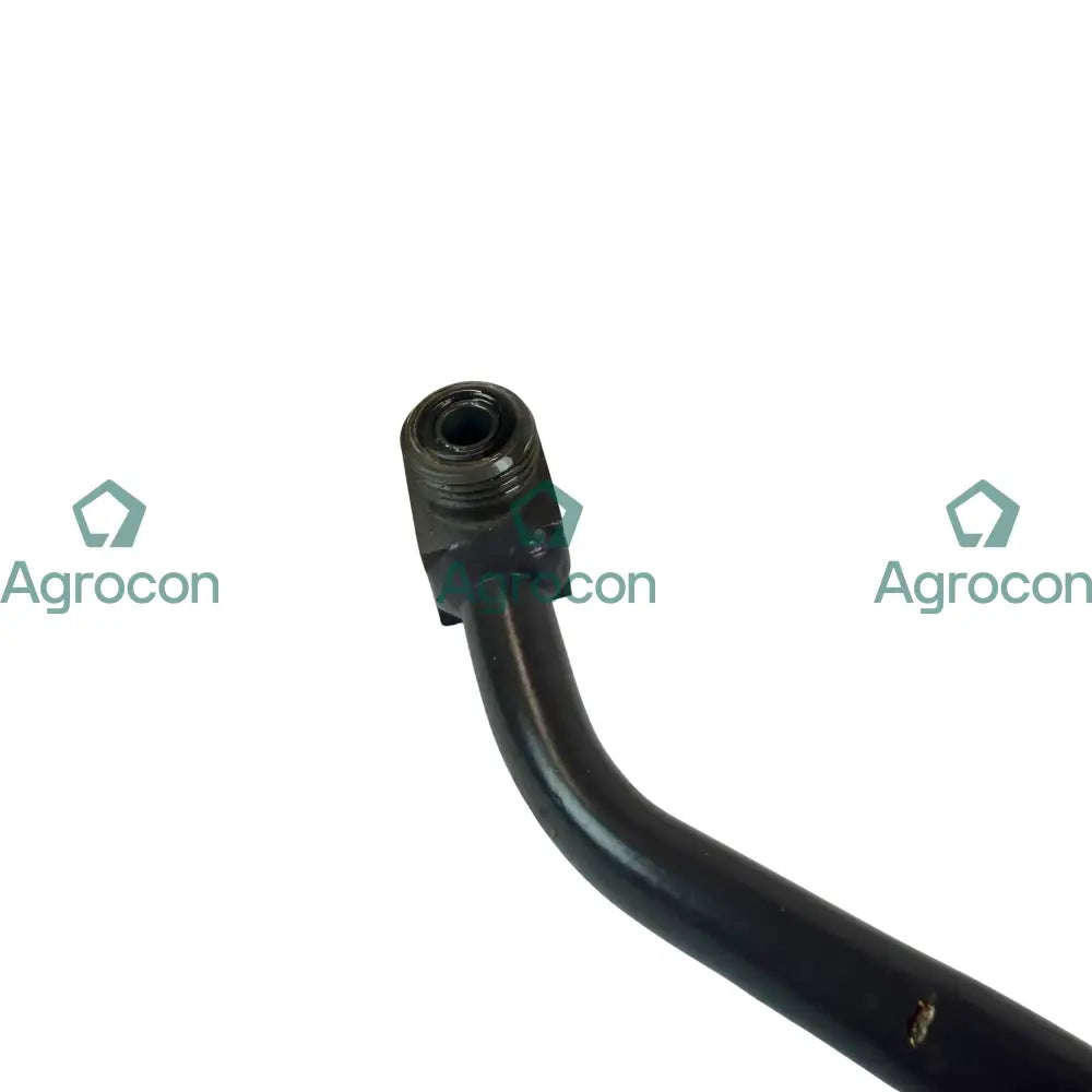 Hydraulrör | 14628312 Hydraulrör/slang