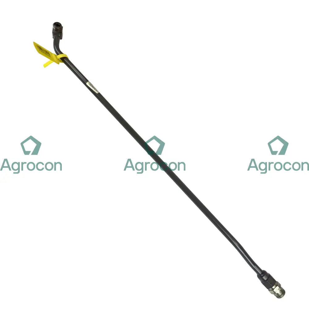 Hydraulrör | 14628312 Hydraulrör/slang